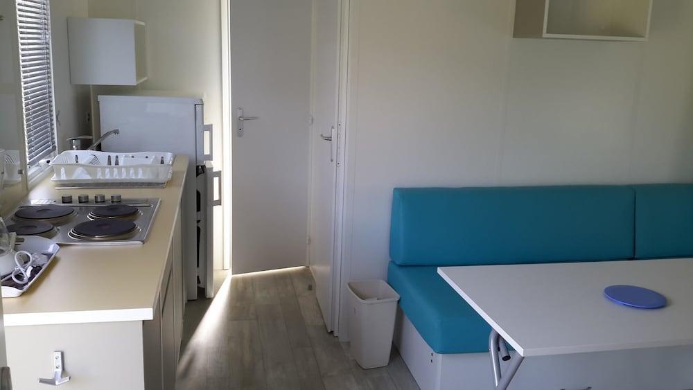 Camping De Santenay Santenay  Zewnętrze zdjęcie